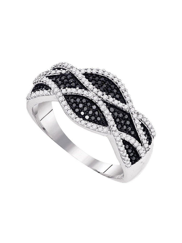 Womens Wedding Ring