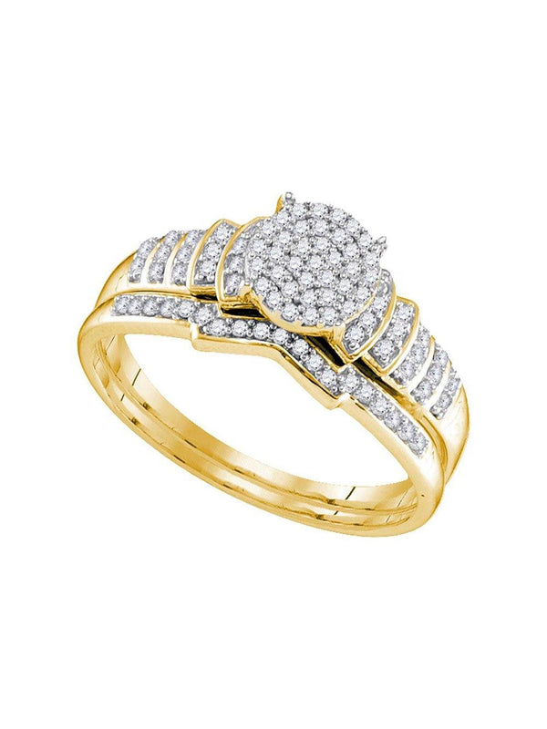 Womens Wedding Ring