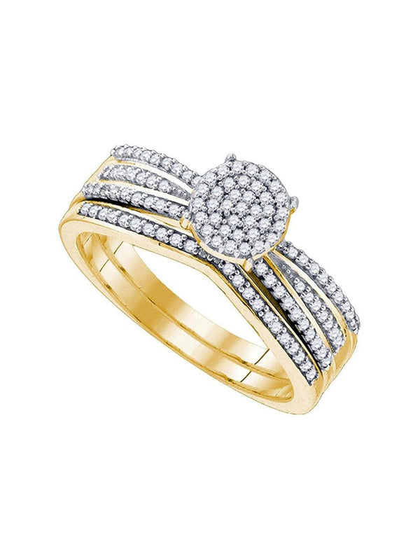 Womens Wedding Ring