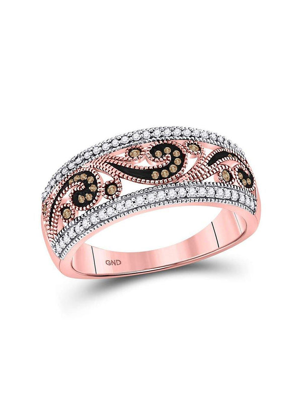 Womens Wedding Ring