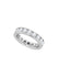 Womens Wedding Ring