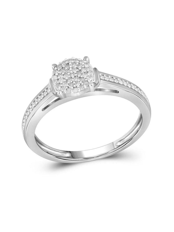 Womens Wedding Ring